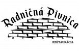 Radničná Pivnica